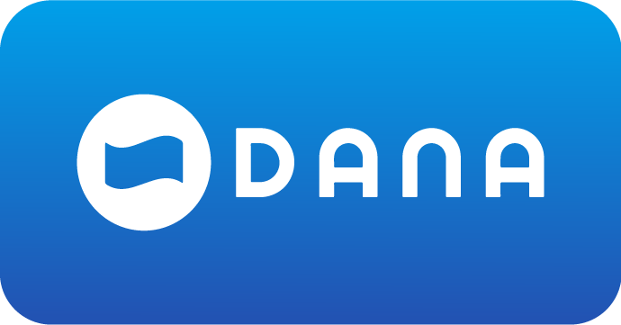 DANA